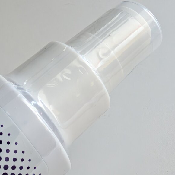 Skin Script Cucumber Hydration Toner 3.3 oz/ 100 ml SEALED - Picture 7 of 7